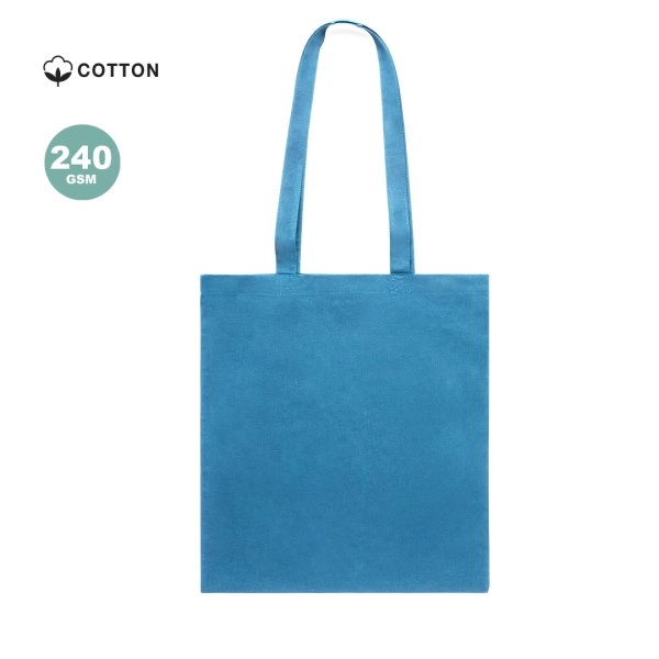 Borsa Xental