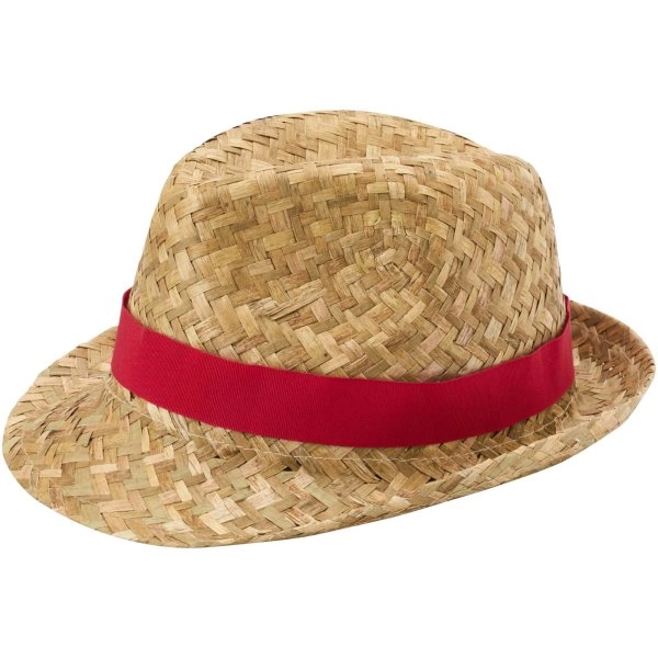 Immagine Cappello di paglia Pricus