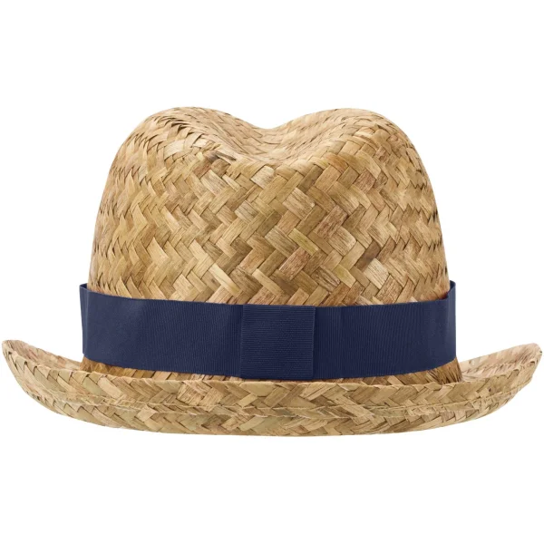 Immagine Cappello di paglia Pricus