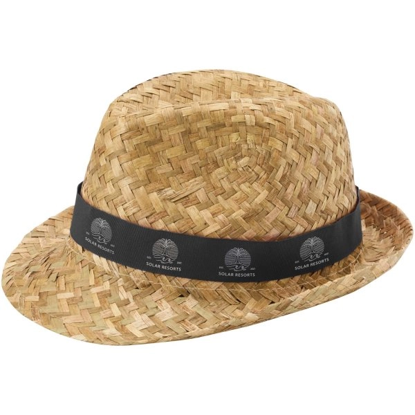 Immagine Cappello di paglia Pricus