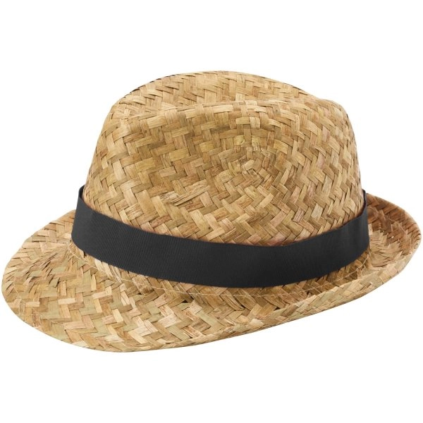 Immagine Cappello di paglia Pricus