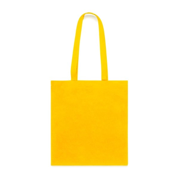 Immagine Borsa Kaiba