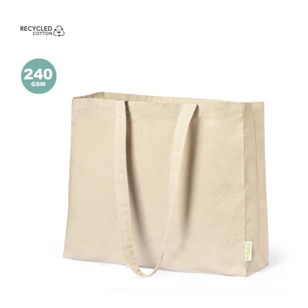 Borsa Framos