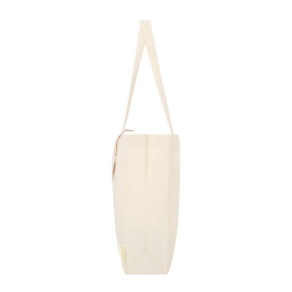 Immagine Borsa Framos