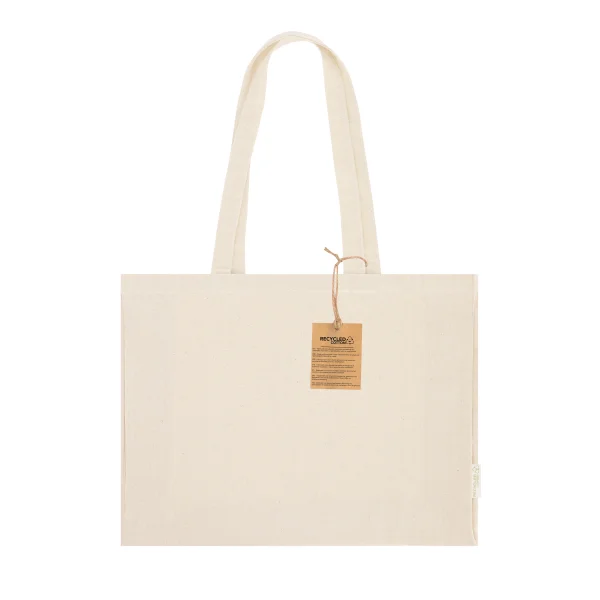 Immagine Borsa Framos