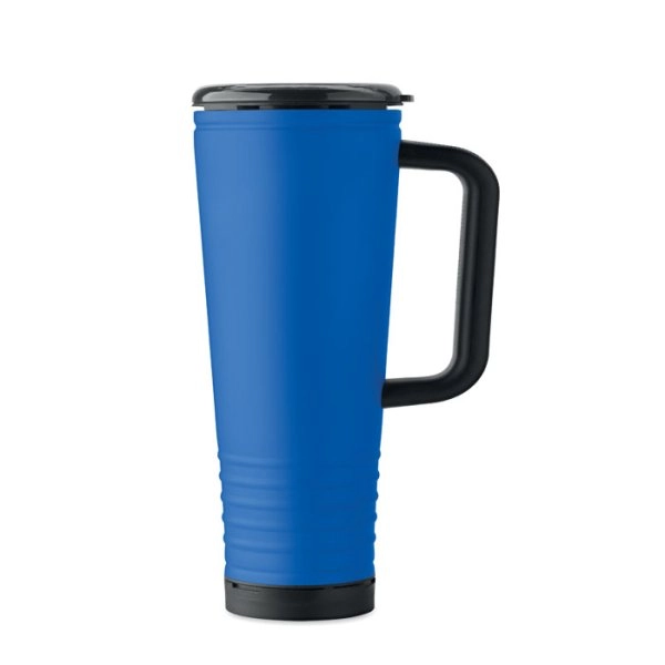 Immagine HOWLER CUP