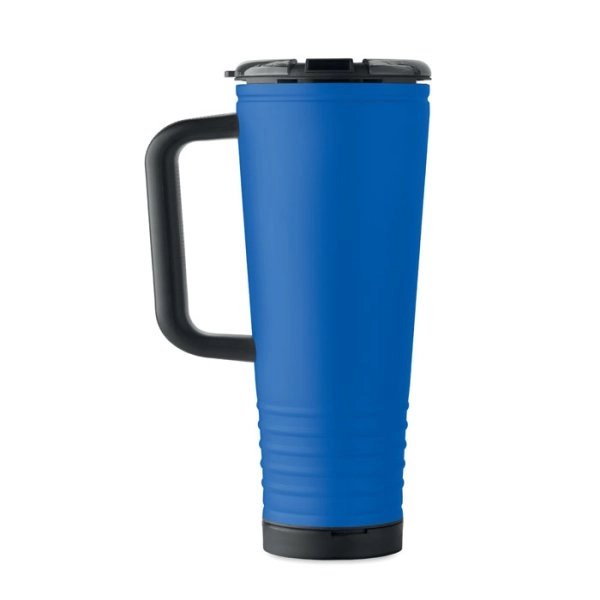 Immagine HOWLER CUP