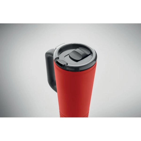 Immagine HOWLER CUP
