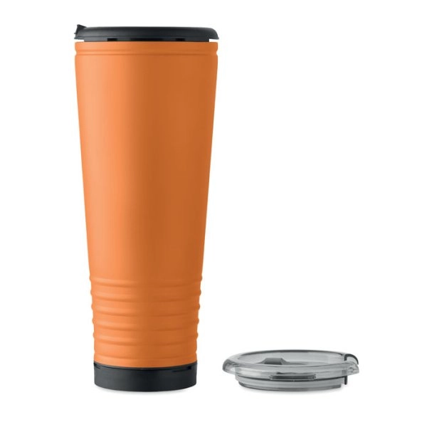 Immagine HOWLER CUP