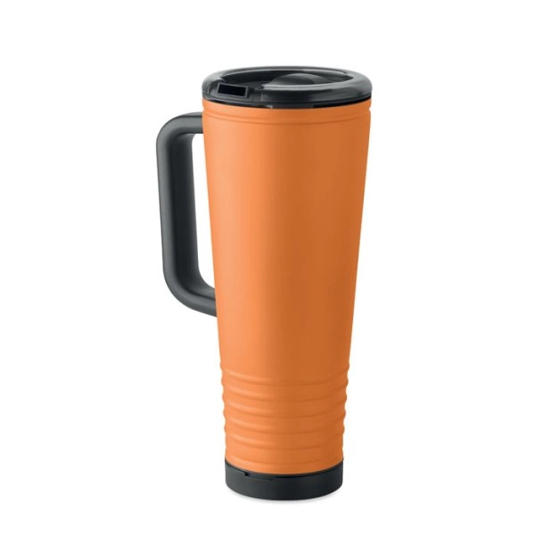 Immagine HOWLER CUP
