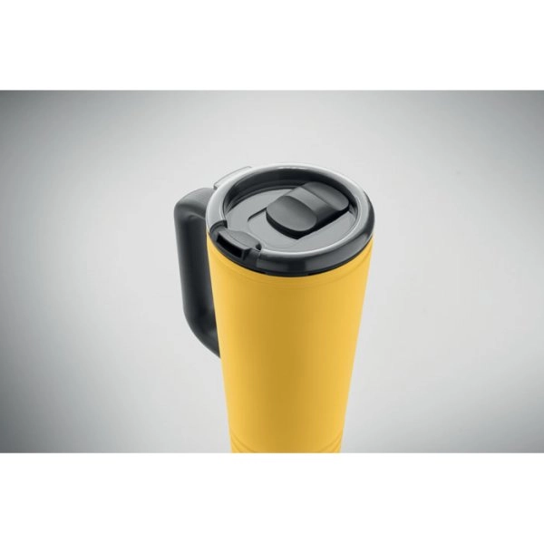 Immagine HOWLER CUP