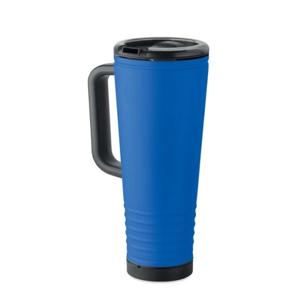 Immagine HOWLER CUP