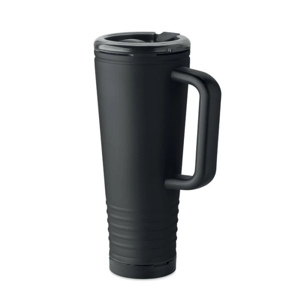 Immagine HOWLER CUP