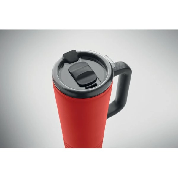 Immagine HOWLER CUP