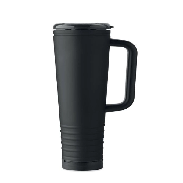 Immagine HOWLER CUP