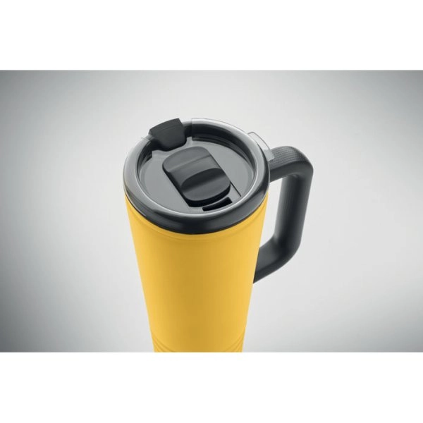 Immagine HOWLER CUP