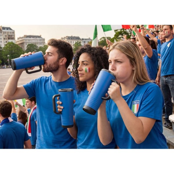 Immagine HOWLER CUP