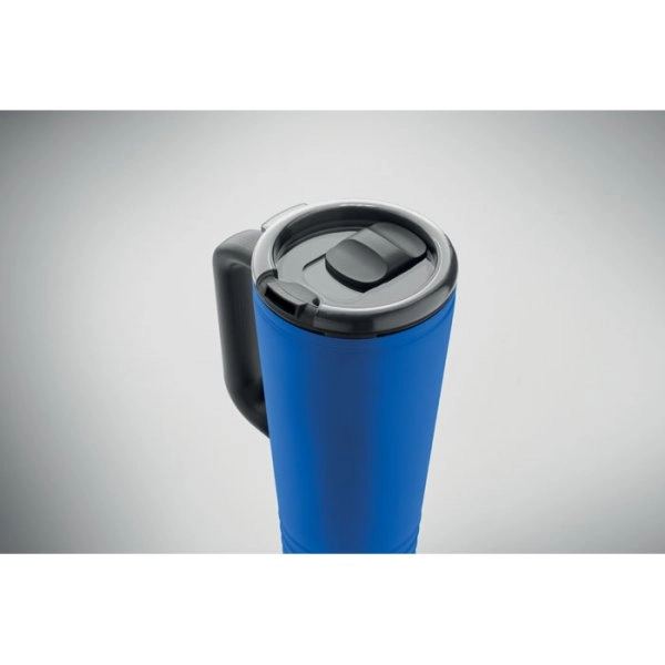 Immagine HOWLER CUP