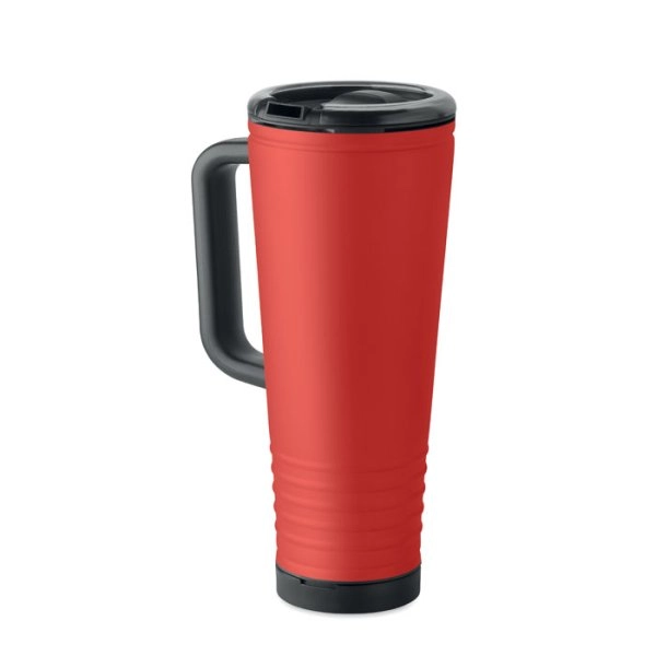 Immagine HOWLER CUP