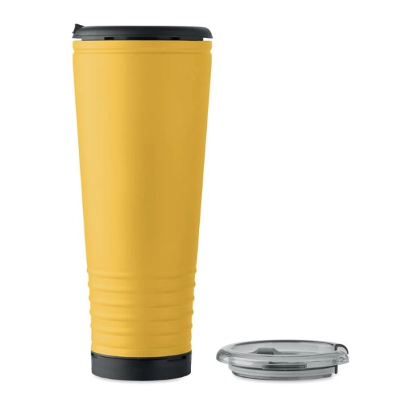Immagine HOWLER CUP