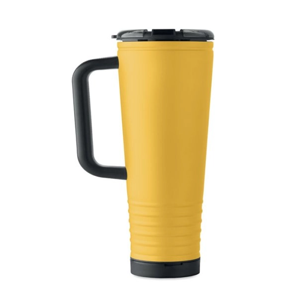Immagine HOWLER CUP