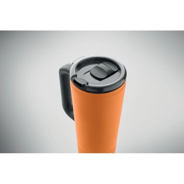 Immagine HOWLER CUP