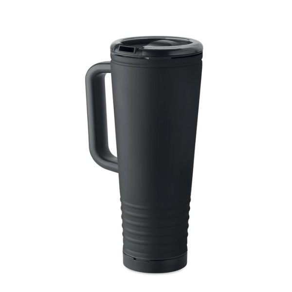 Immagine HOWLER CUP