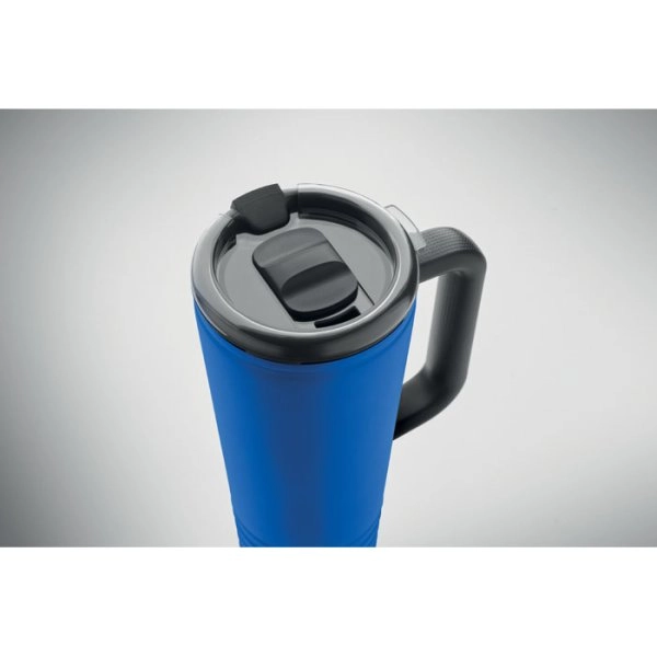 Immagine HOWLER CUP
