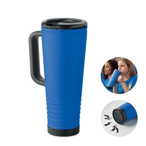 Immagine HOWLER CUP