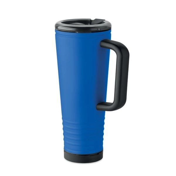 Immagine HOWLER CUP