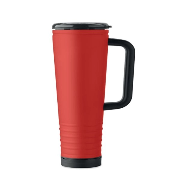 Immagine HOWLER CUP
