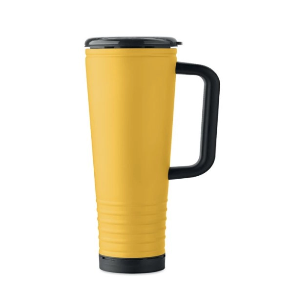 Immagine HOWLER CUP