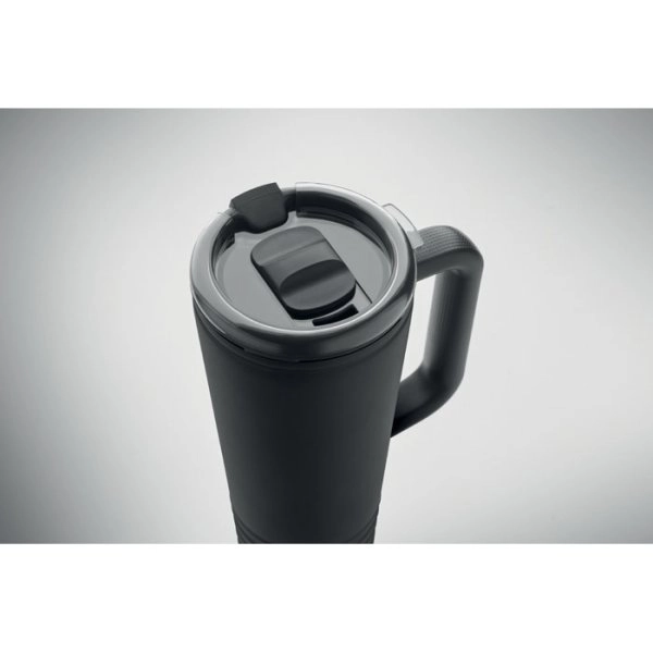 Immagine HOWLER CUP