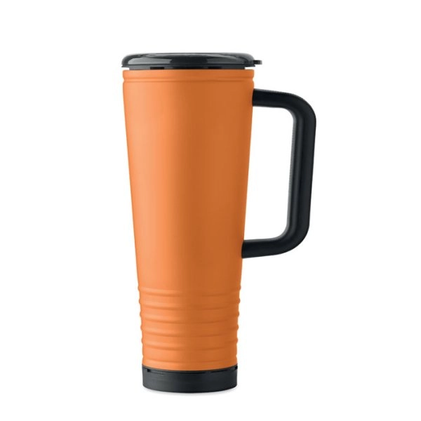 Immagine HOWLER CUP