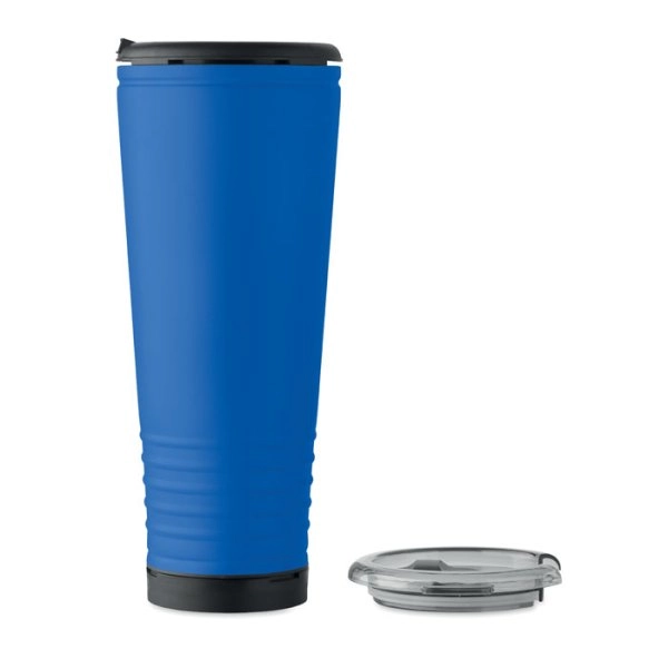 Immagine HOWLER CUP