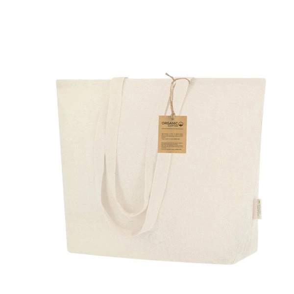 Immagine Borsa Periad