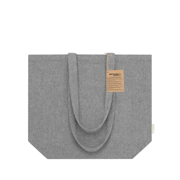 Immagine Borsa Periad