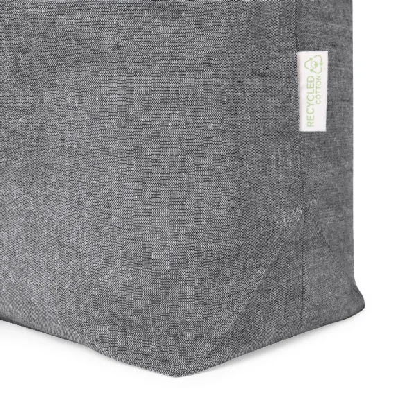 Immagine Borsa Periad