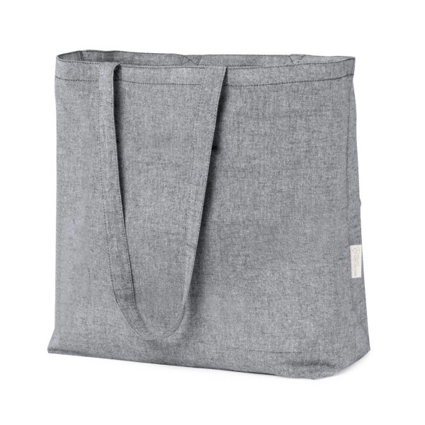 Immagine Borsa Periad