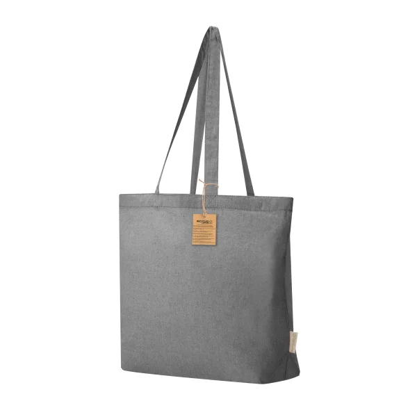 Immagine Borsa Periad
