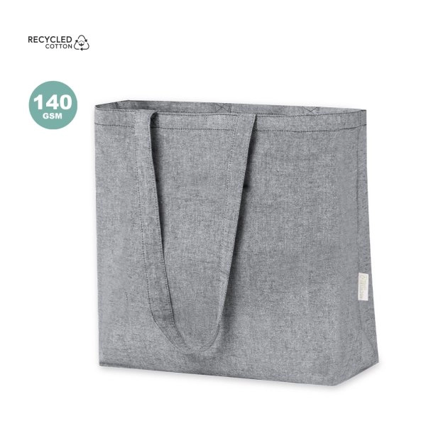 Borsa Periad