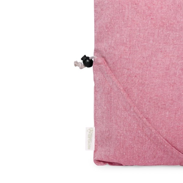 Immagine Borsa Pieghevole Biyon