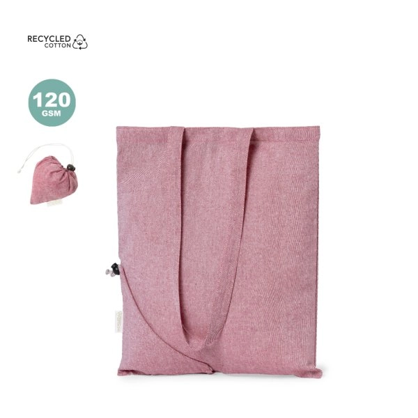Borsa Pieghevole Biyon