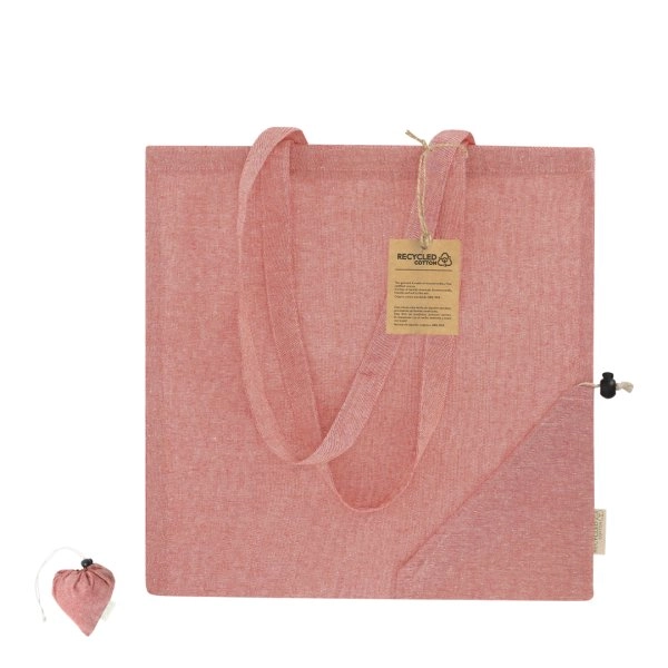 Immagine Borsa Pieghevole Biyon