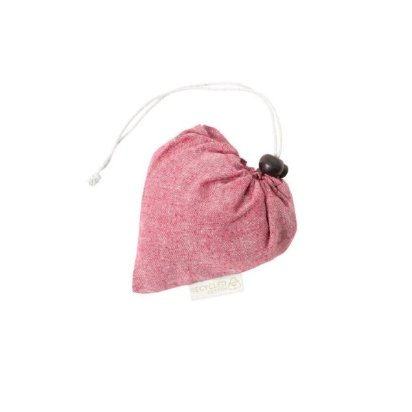 Immagine Borsa Pieghevole Biyon