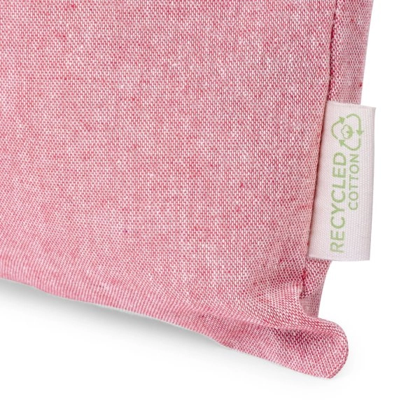 Immagine Borsa Pieghevole Biyon