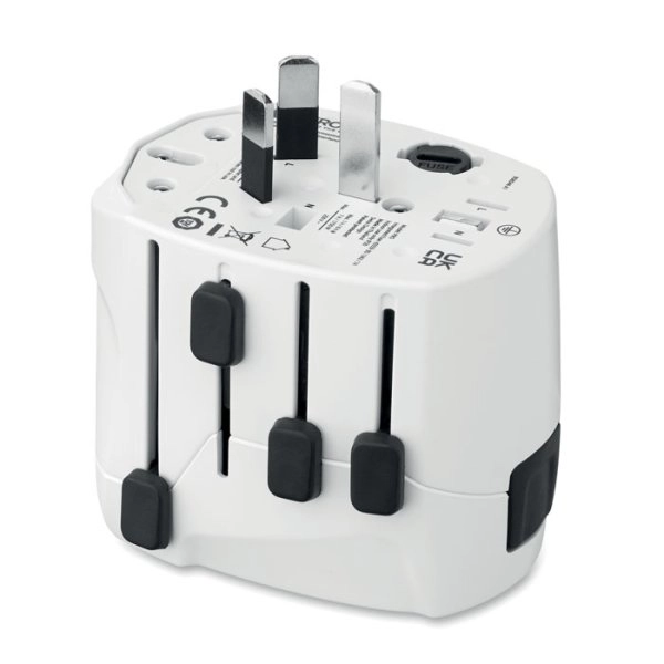 Immagine PRO 3-POLE