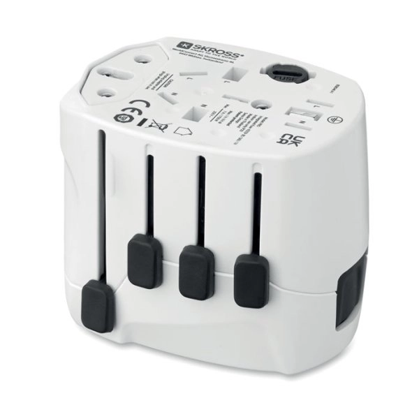 Immagine PRO 3-POLE
