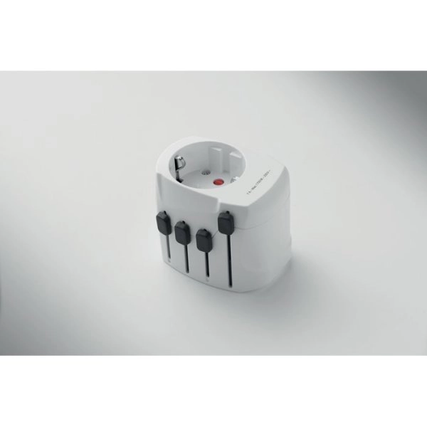 Immagine PRO 3-POLE
