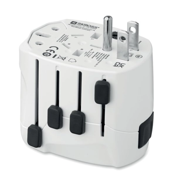 Immagine PRO 3-POLE
